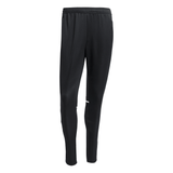 adidas Squadra 25 Men's Soccer Training Pants
