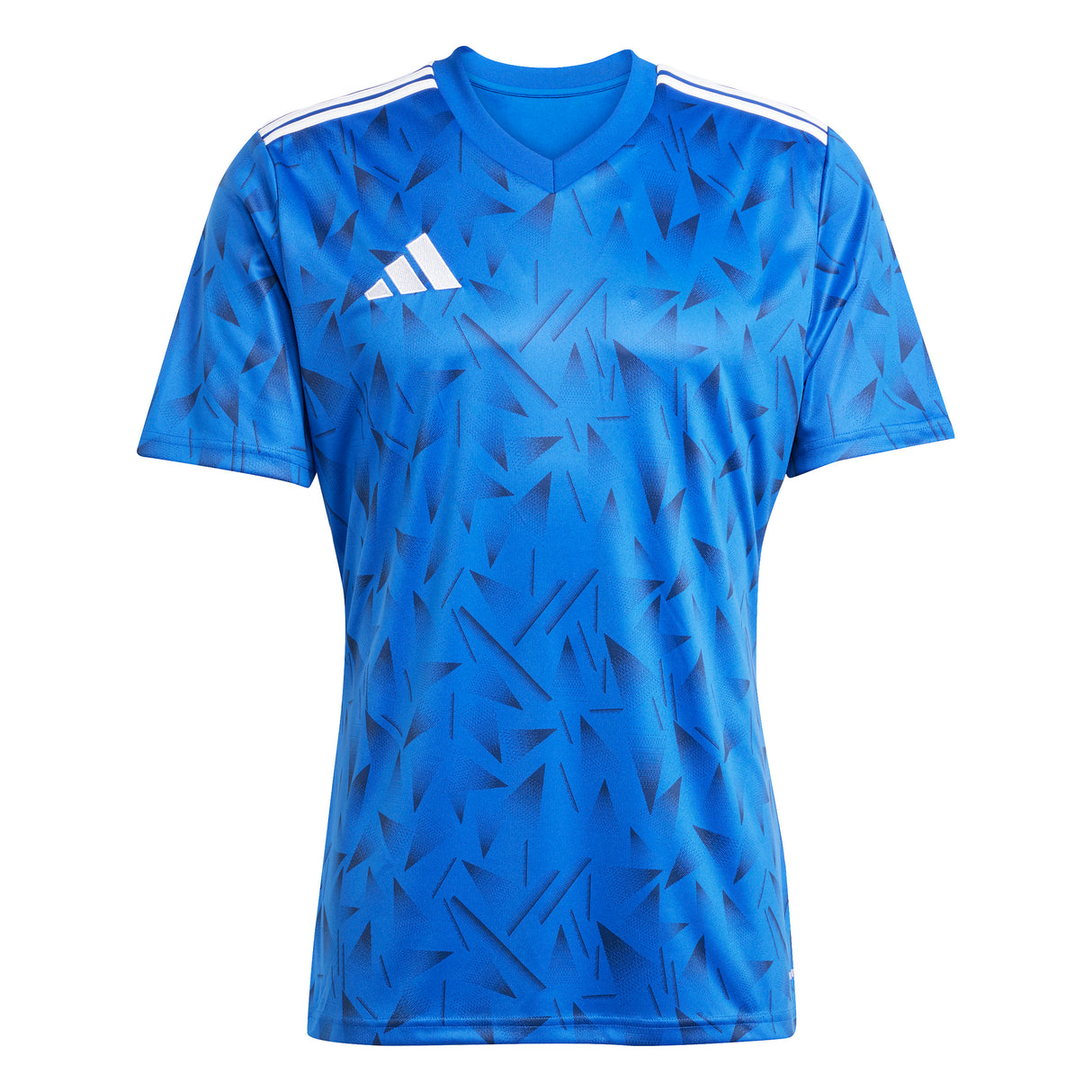 adidas Team Icon Jersey 25