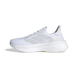 adidas Ultraboost 5x Shoes White