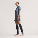 adidas Copa Pure III Elite FG Men's Soccer Cleats - White/Blue/Orange