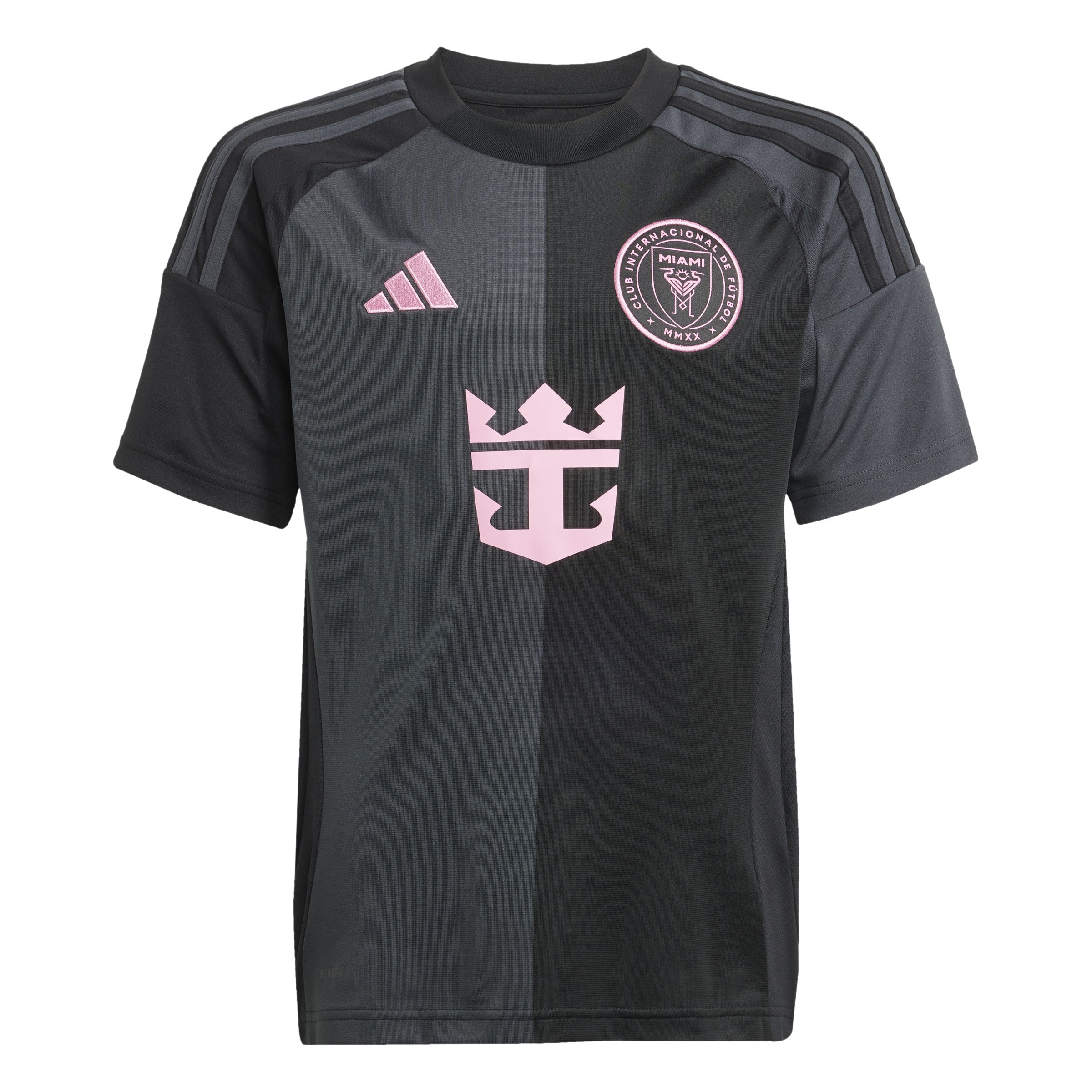 Camiseta inter visitante discount