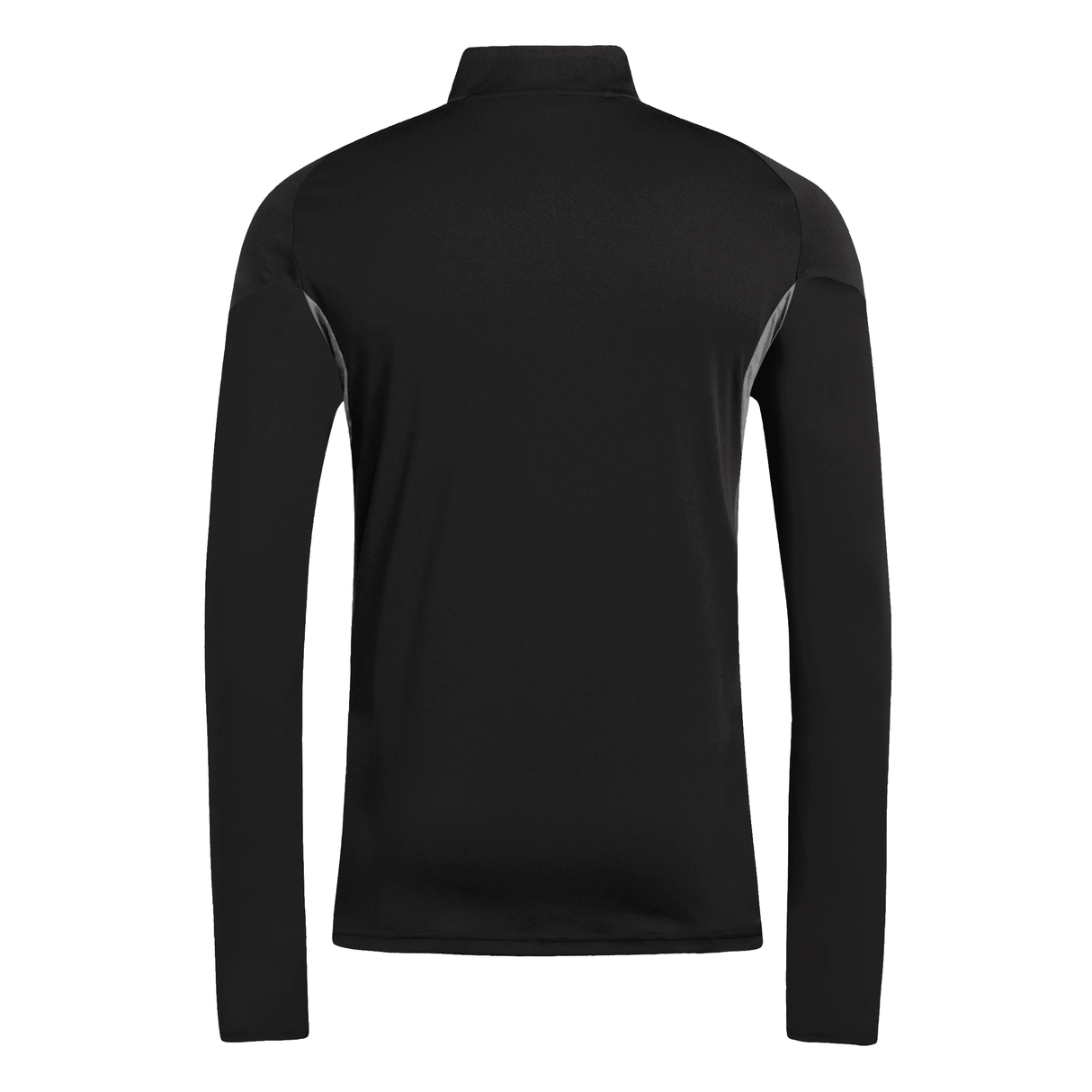 adidas Tiro 25 Competition Men's Soccer Training Top