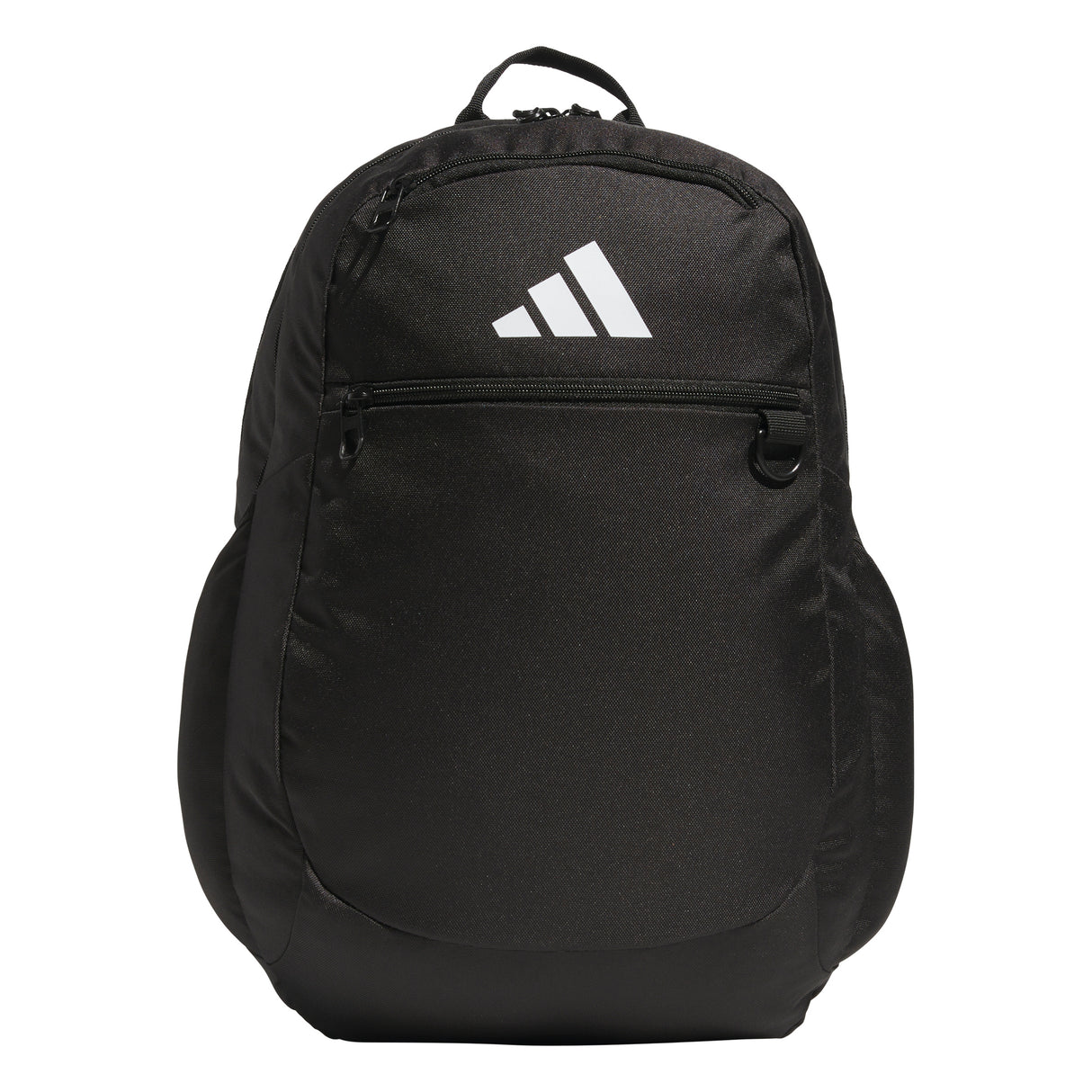 adidas Striker 3 Backpack