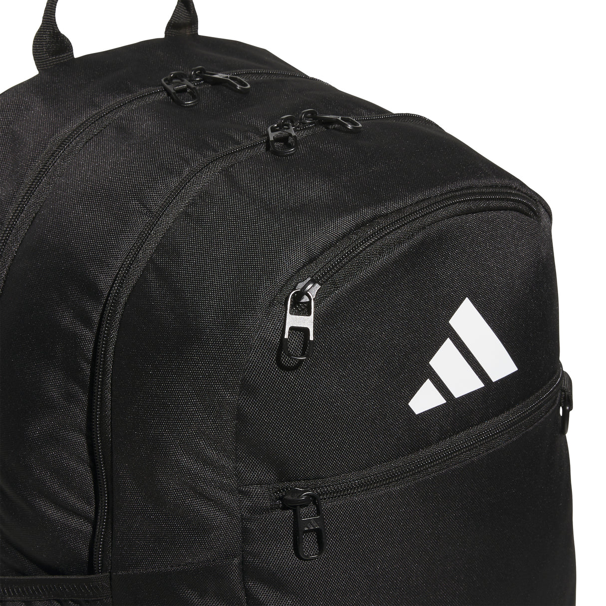 adidas Striker 3 Backpack