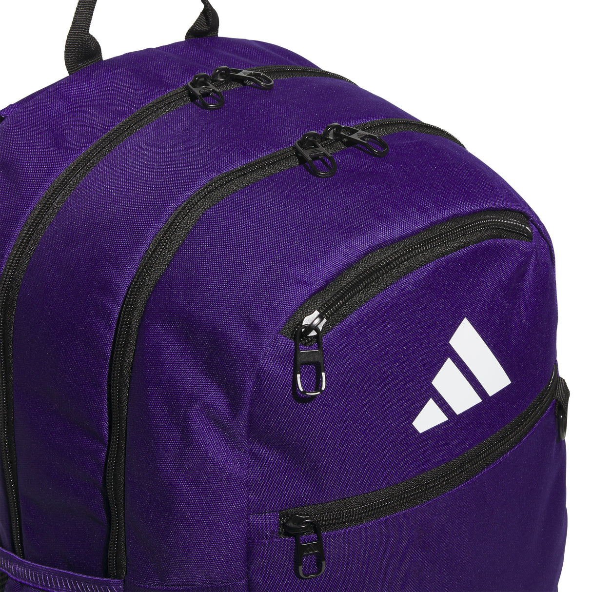 adidas Striker 3 Backpack