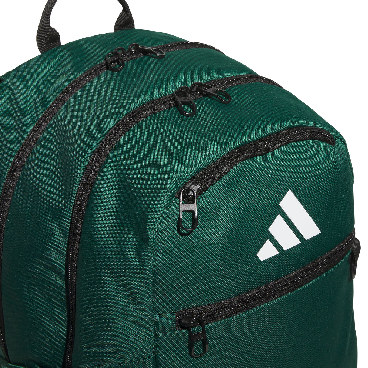 adidas Striker 3 Backpack