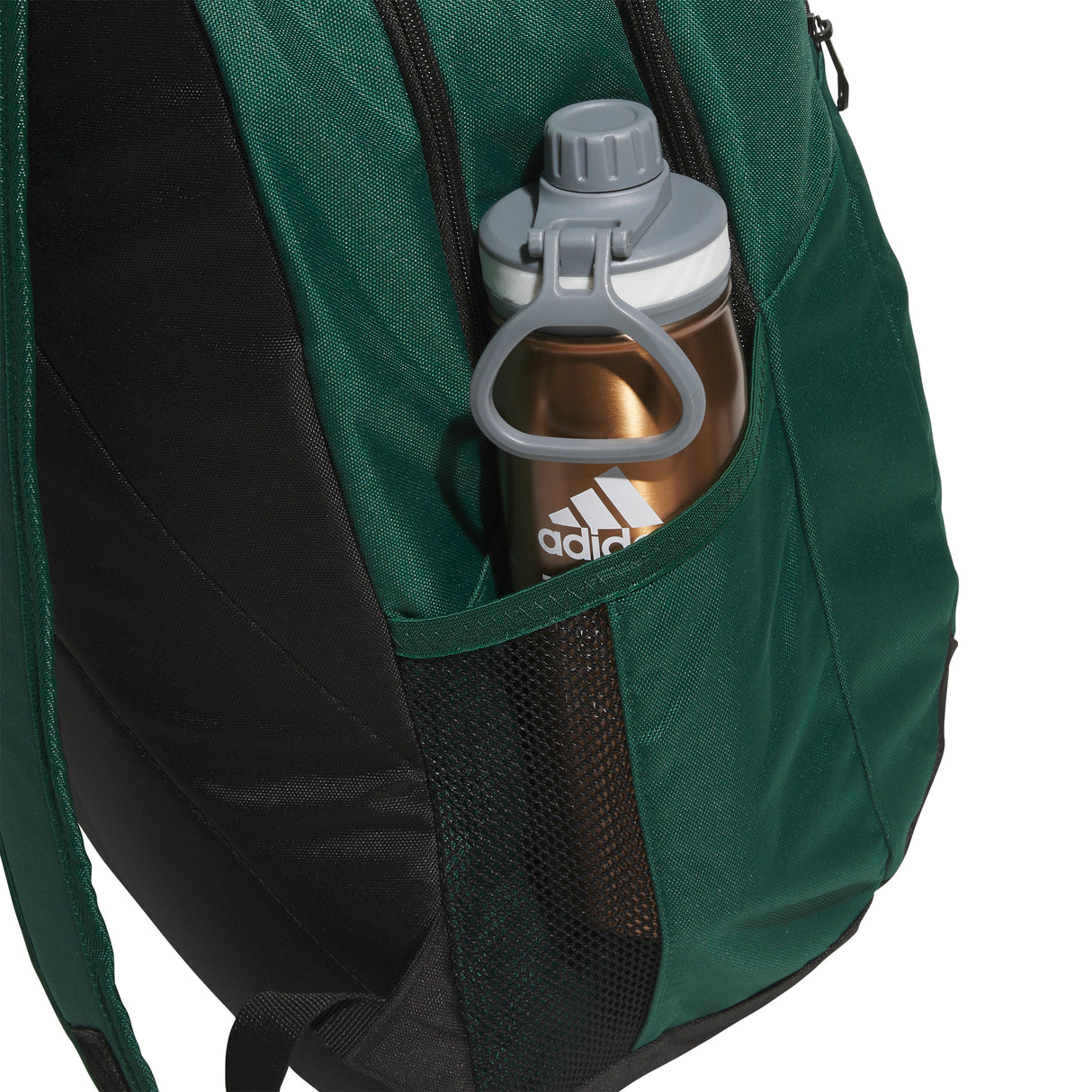 adidas Striker 3 Backpack