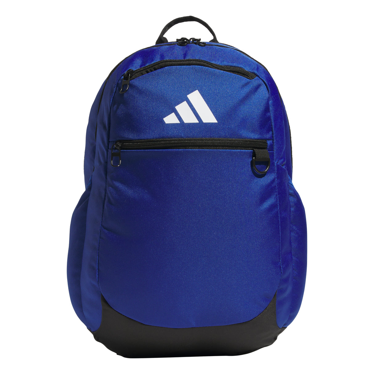 adidas Striker 3 Backpack