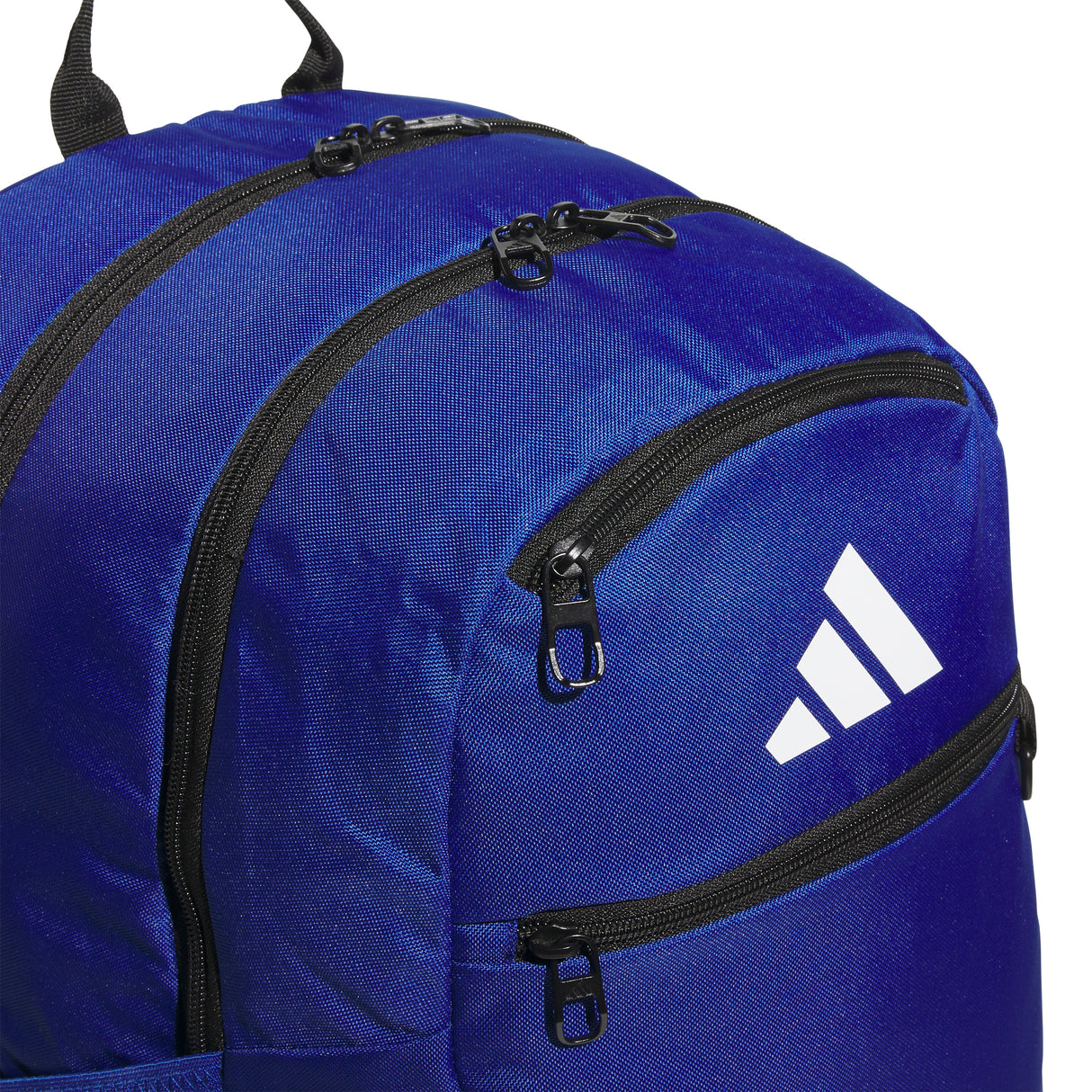 adidas Striker 3 Backpack