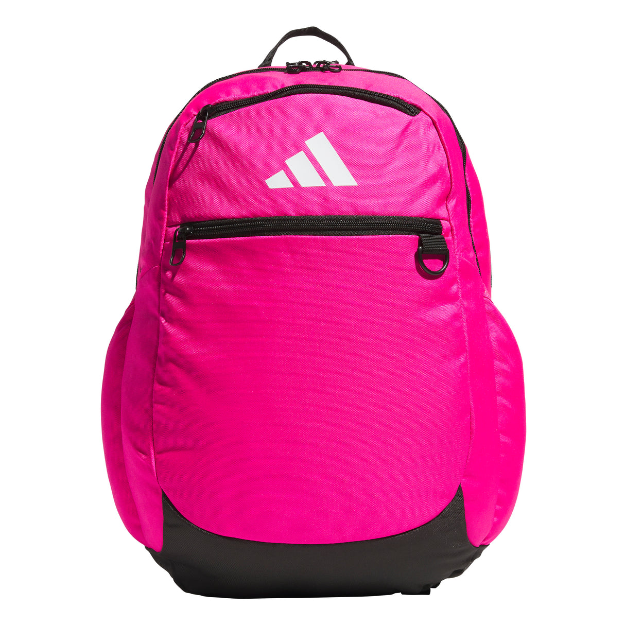 adidas Striker 3 Backpack