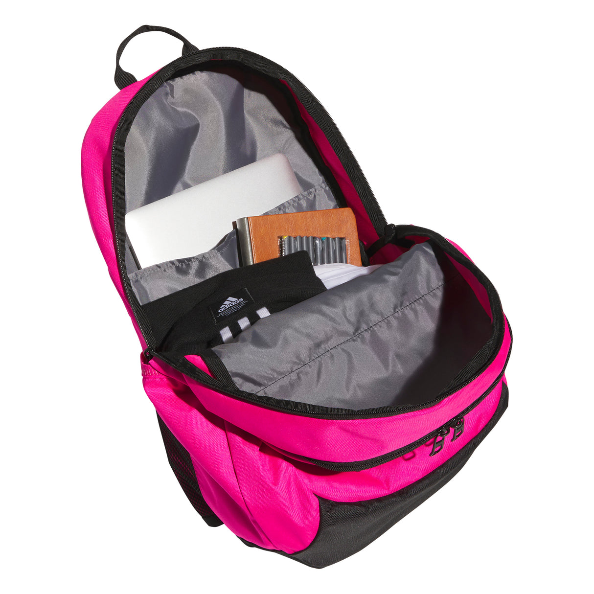 adidas Striker 3 Backpack