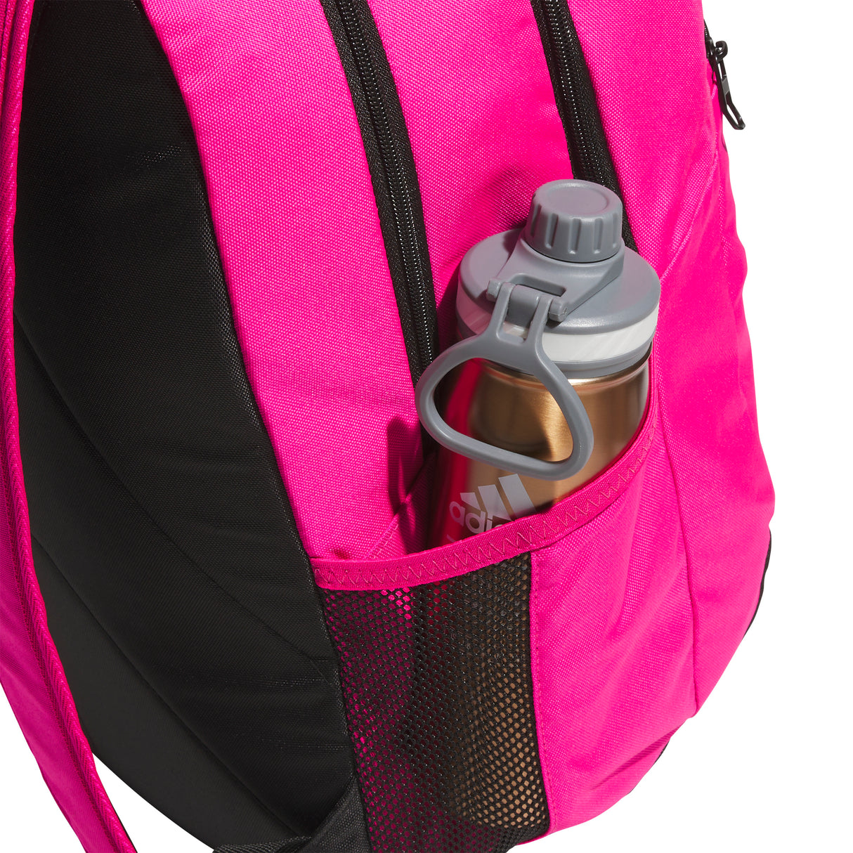 adidas Striker 3 Backpack