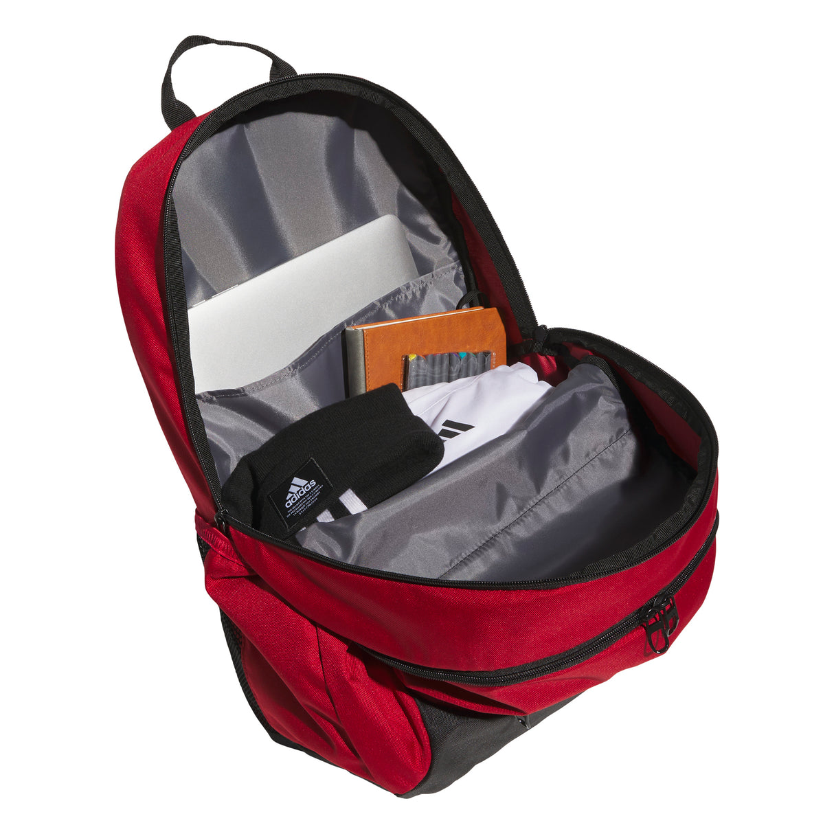 adidas Striker 3 Backpack