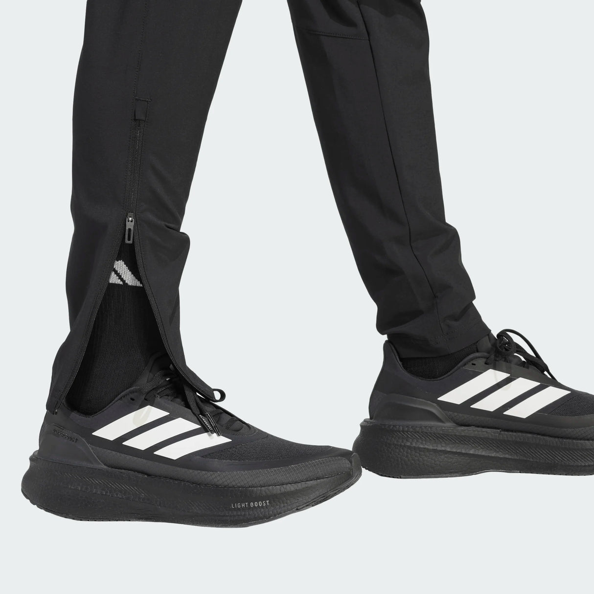 adidas Tiro Travel Woven Tracksuit Pants