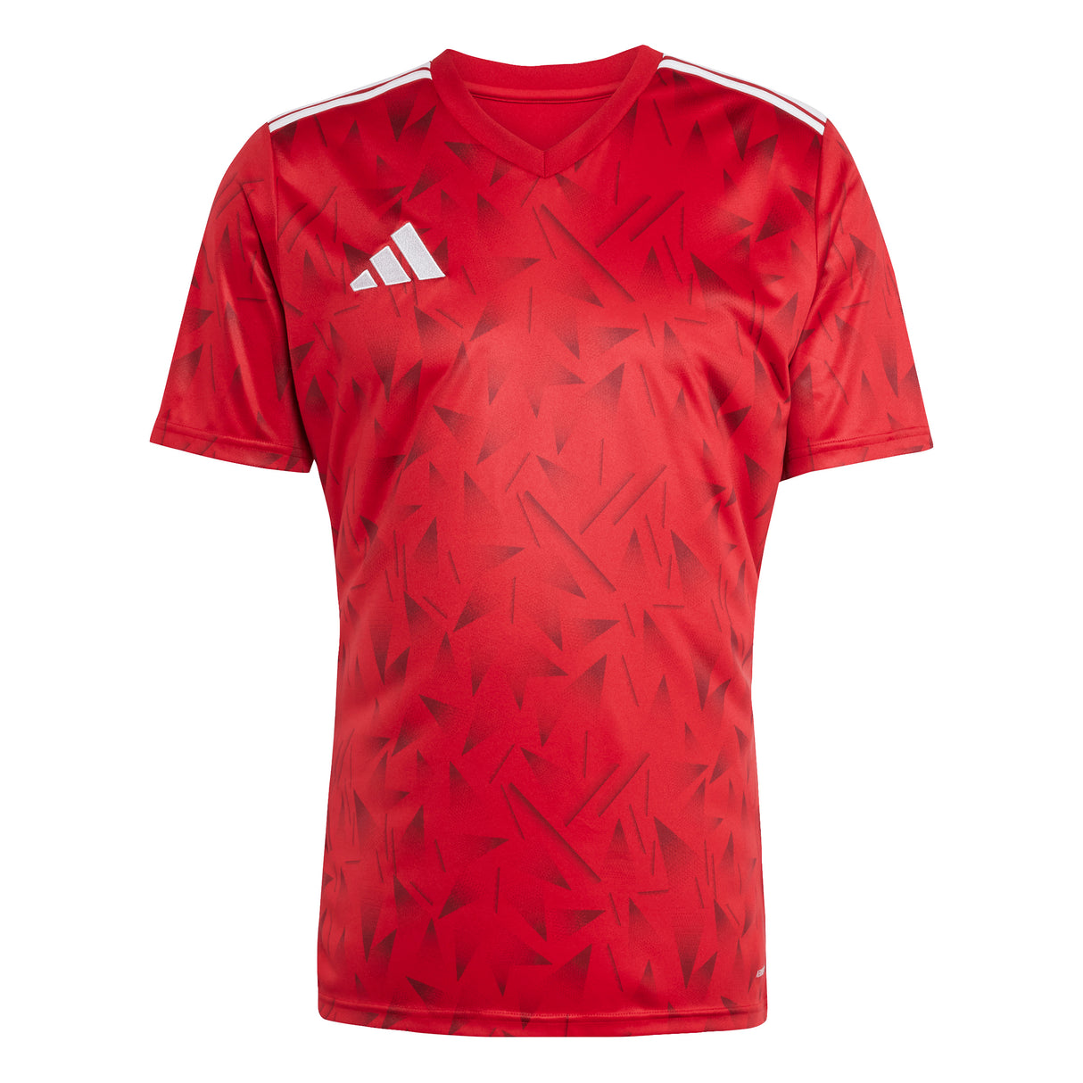 adidas Team Icon Jersey 25