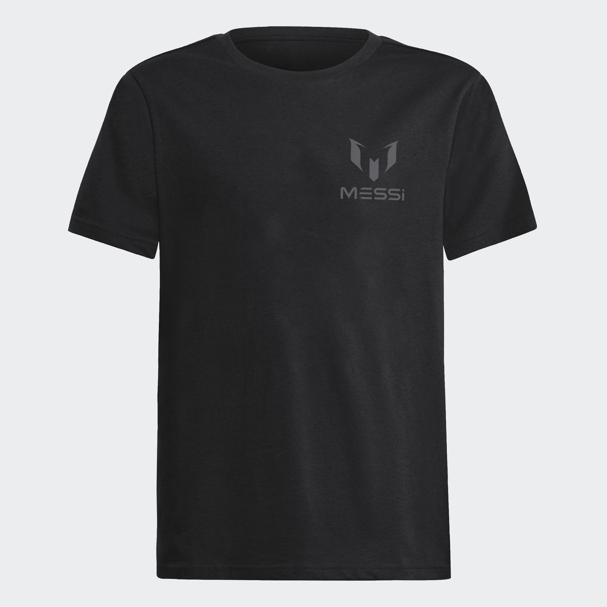 Camiseta Tonal Lionel Messi de adidas
