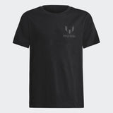 adidas Lionel Messi Tonal T-Shirt