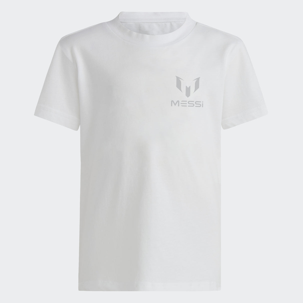 Camiseta Tonal Lionel Messi de adidas