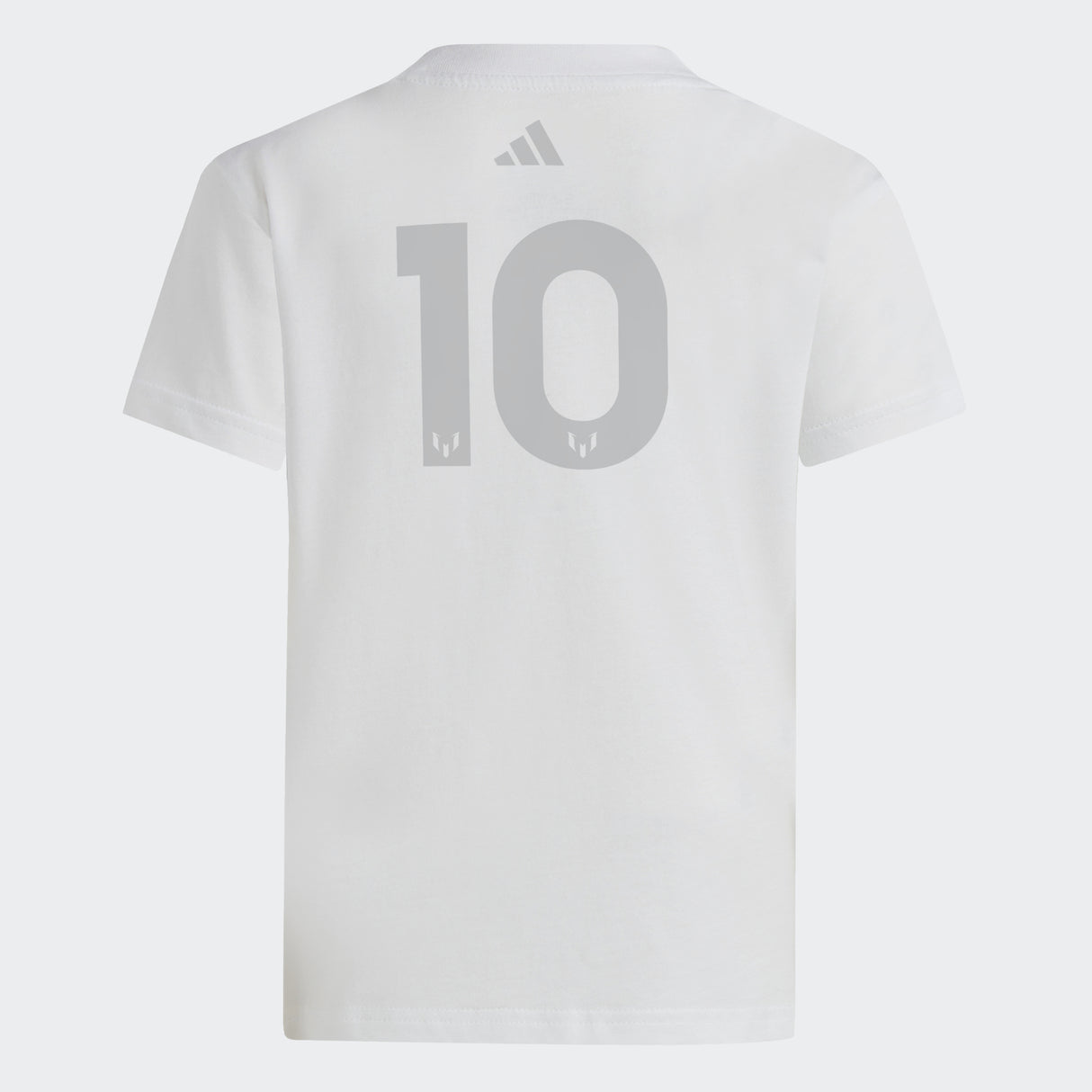 adidas Tiro 24 Training Tracksuit Bottoms