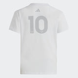 adidas Lionel Messi Tonal T-Shirt