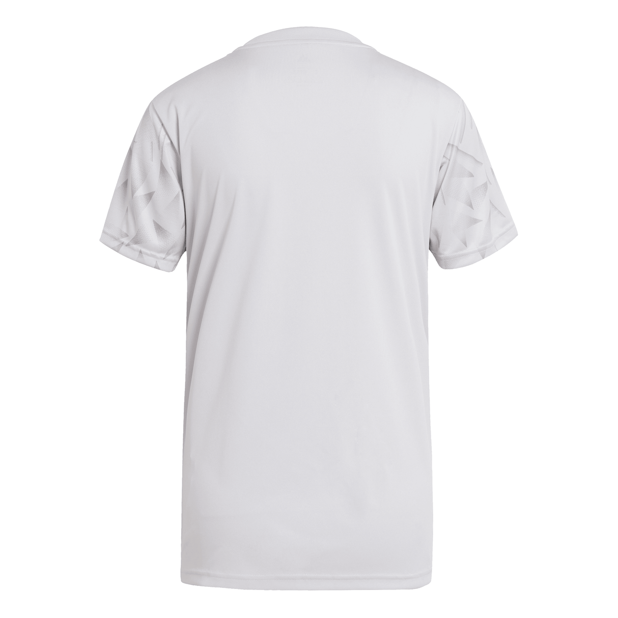 Camiseta Team Icon 25 para mujer