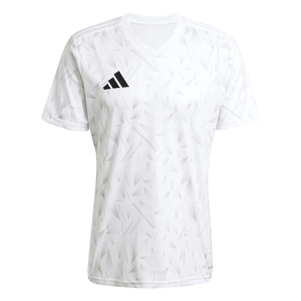 adidas Team Icon Jersey 25