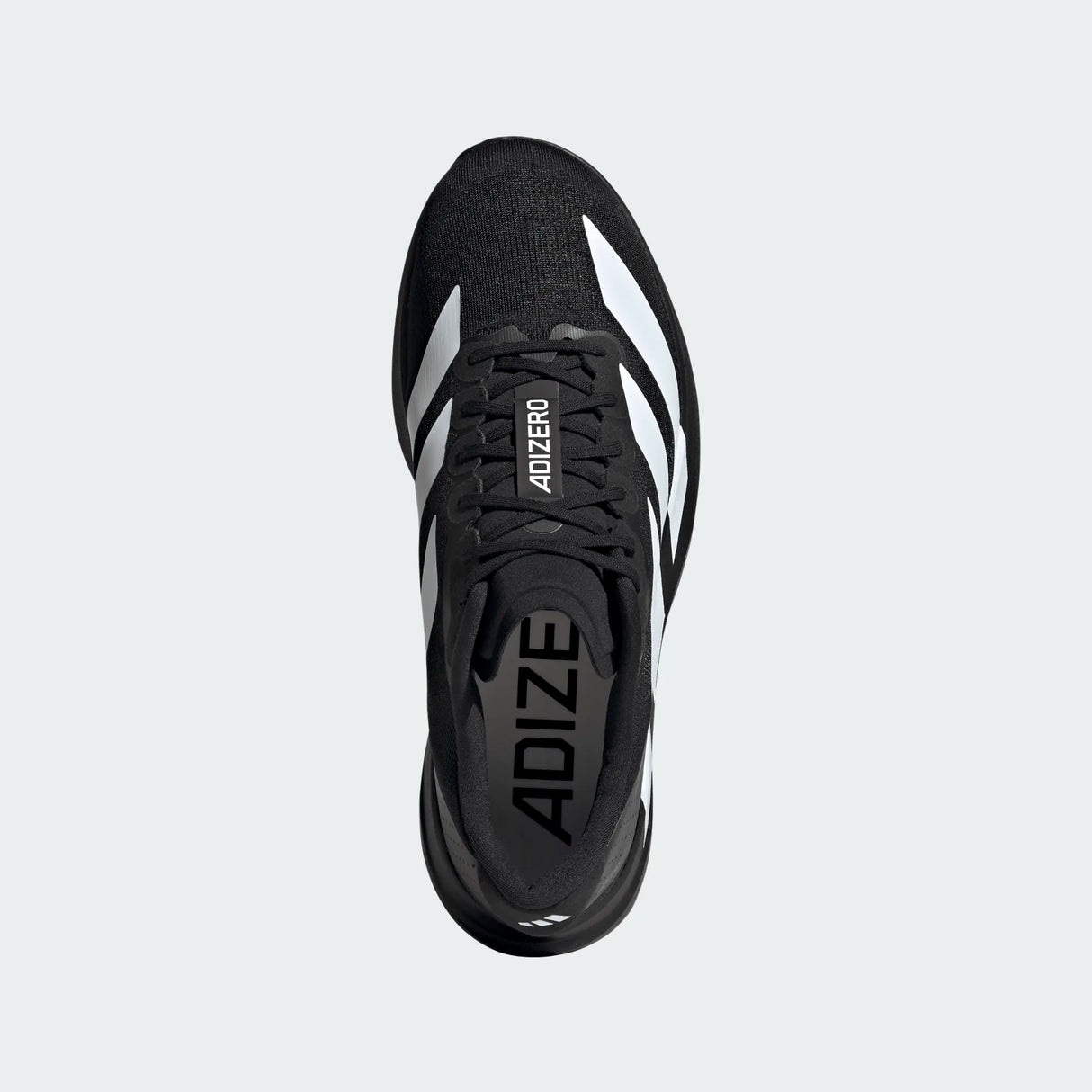 adidas Adizero EVO SL LIGHTSTRIKEPRO Running Shoes - Black