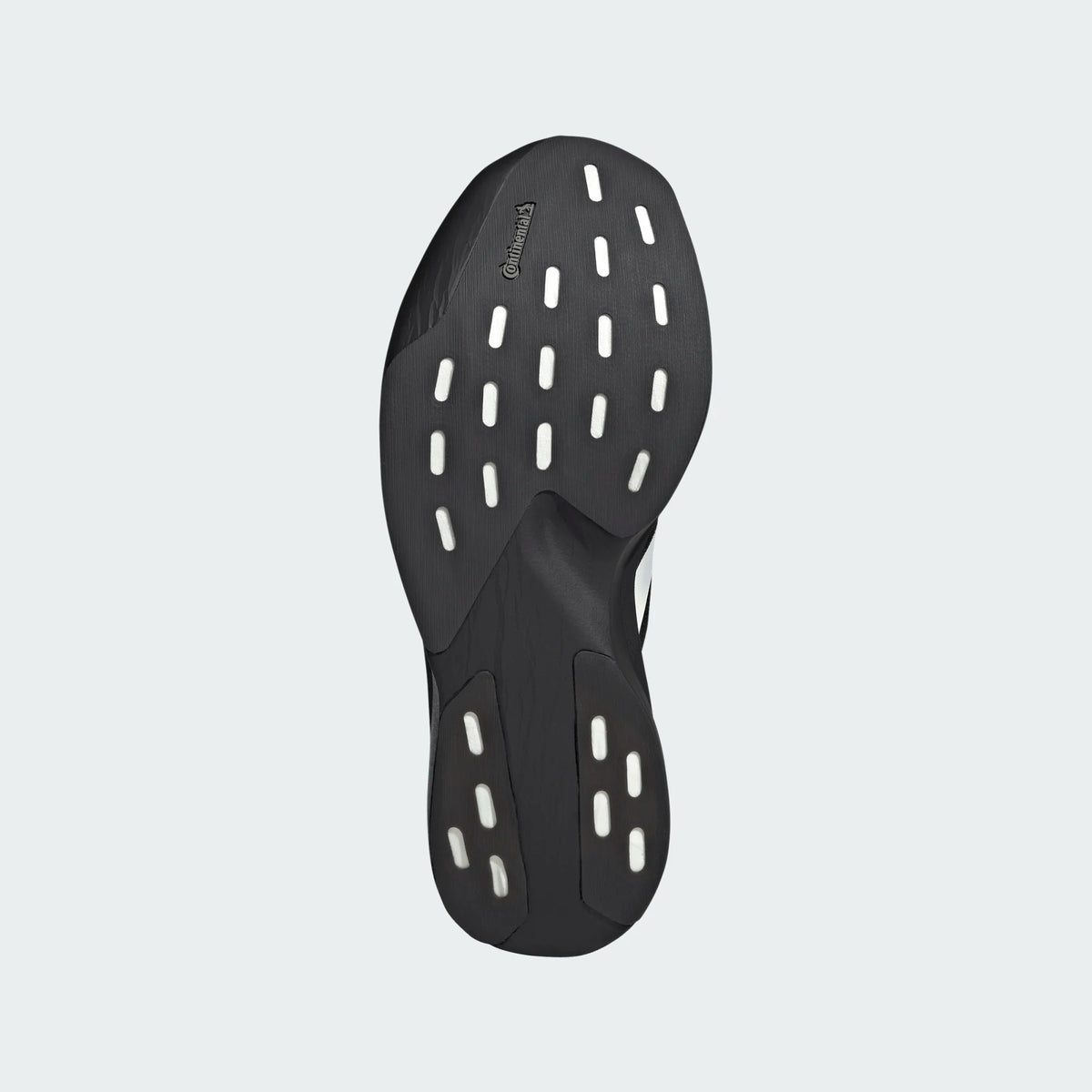 adidas Adizero EVO SL LIGHTSTRIKEPRO Running Shoes - Black