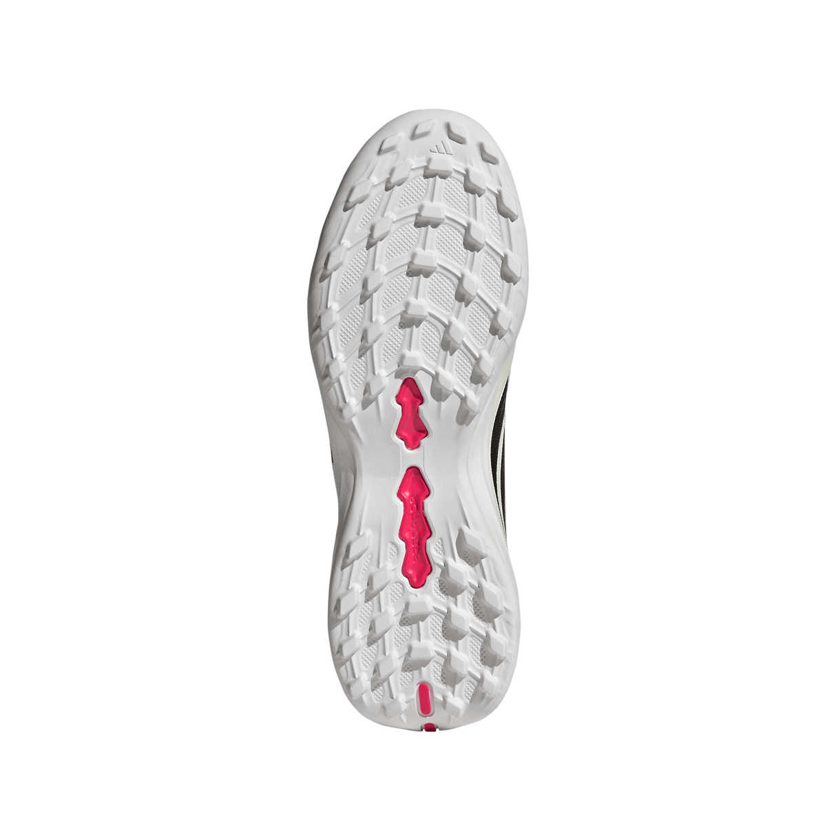 adidas Predator League TF Turf Youth Soccer Cleats - Red/Black/White