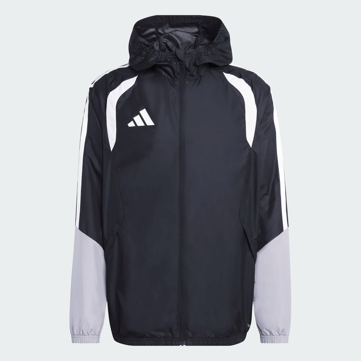 adidas Tiro 26 Competition All Weather Men's Soccer Jacket