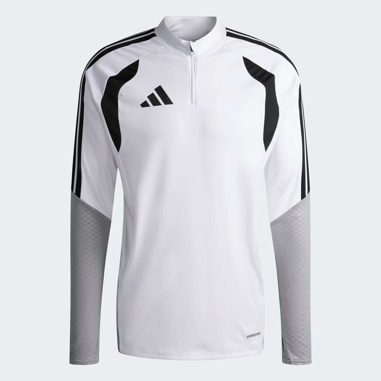 adidas Tiro 26 Competition Men's Soccer Training Top