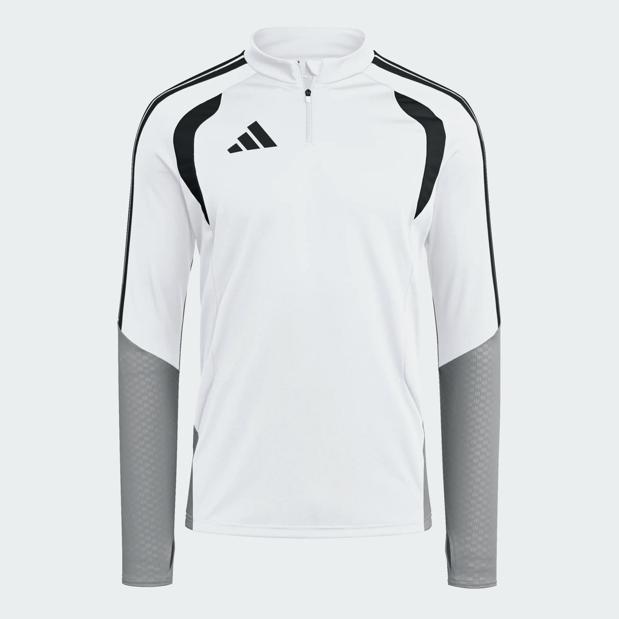 adidas Tiro 26 Competition Men's Soccer Training Top
