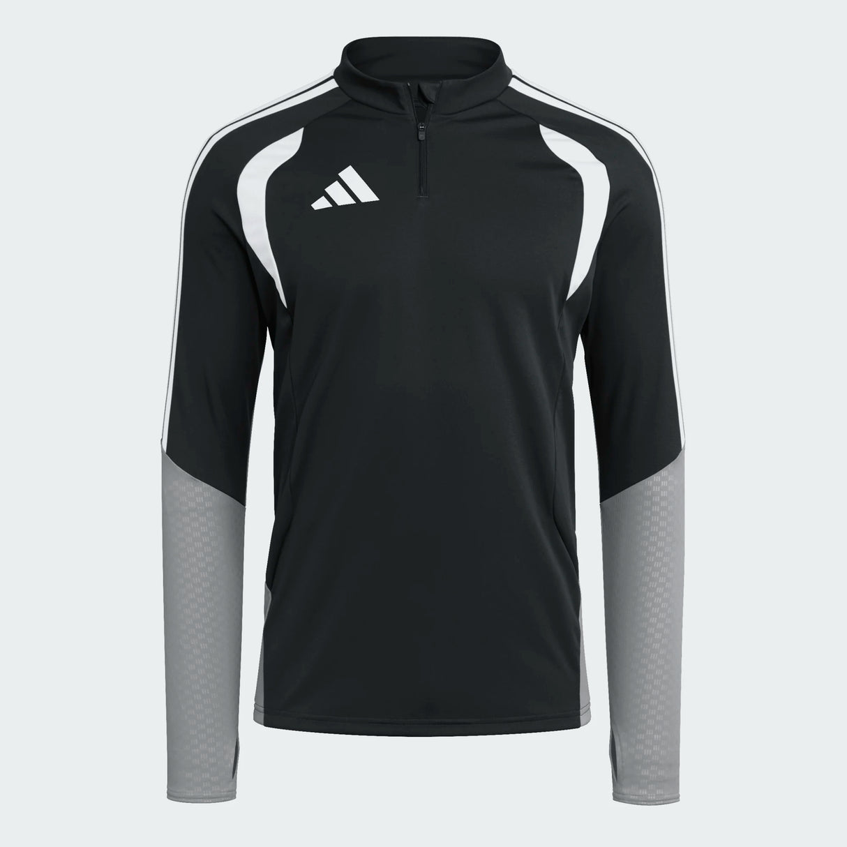 adidas Tiro 26 Competition Men's Soccer Training Top