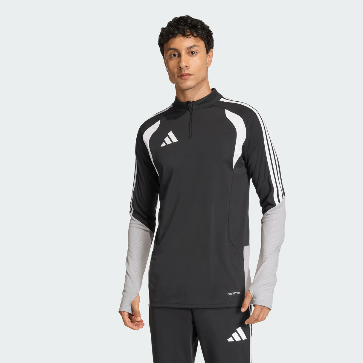 adidas Tiro 26 Competition Men's Soccer Training Top