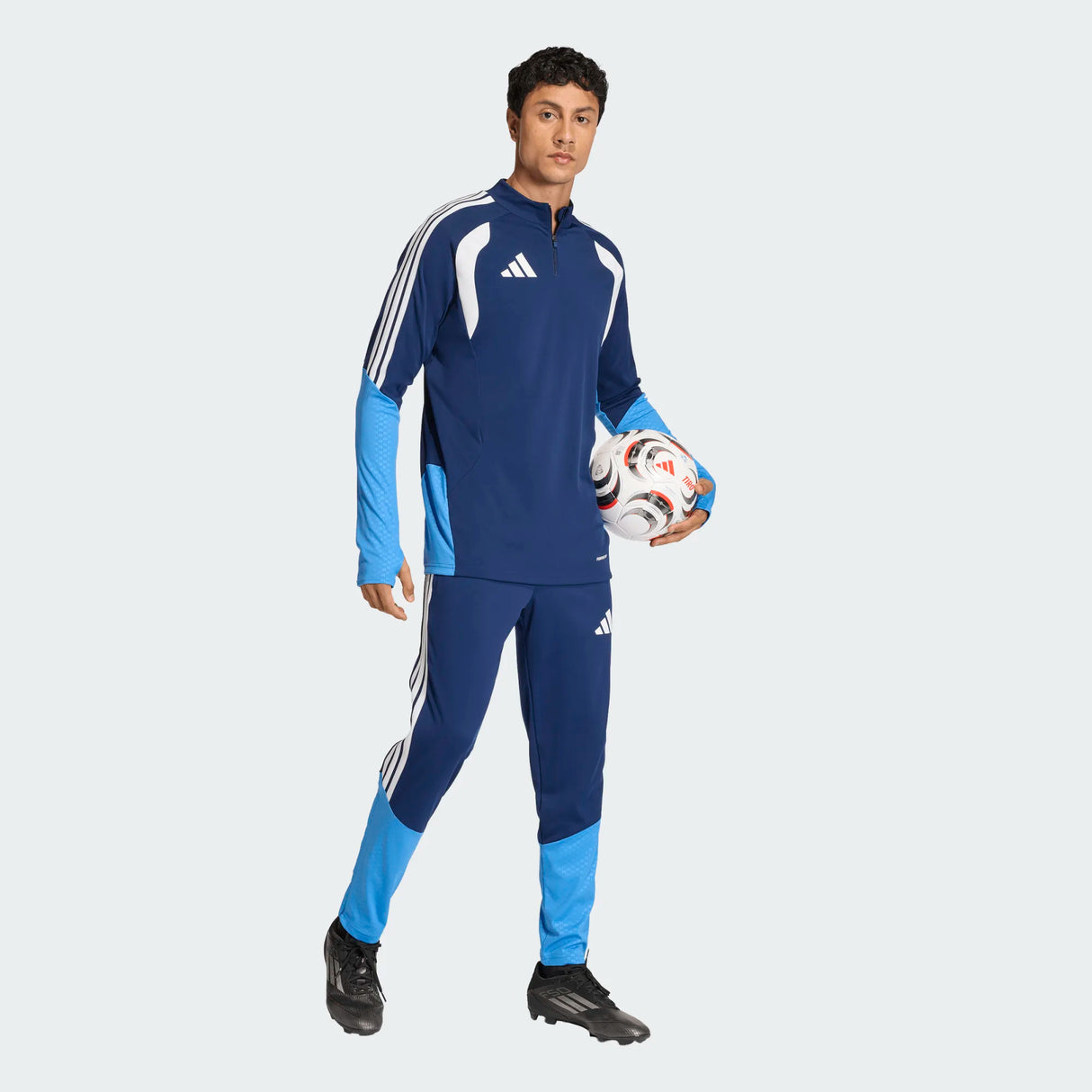 adidas Tiro 26 Competition Training Men's Soccer Pants