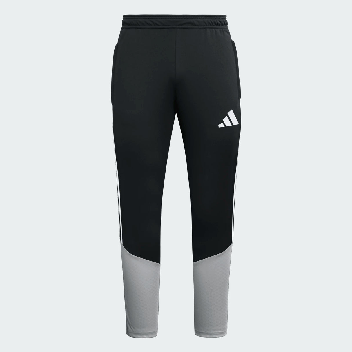 adidas Tiro 26 Competition Training Men's Soccer Pants