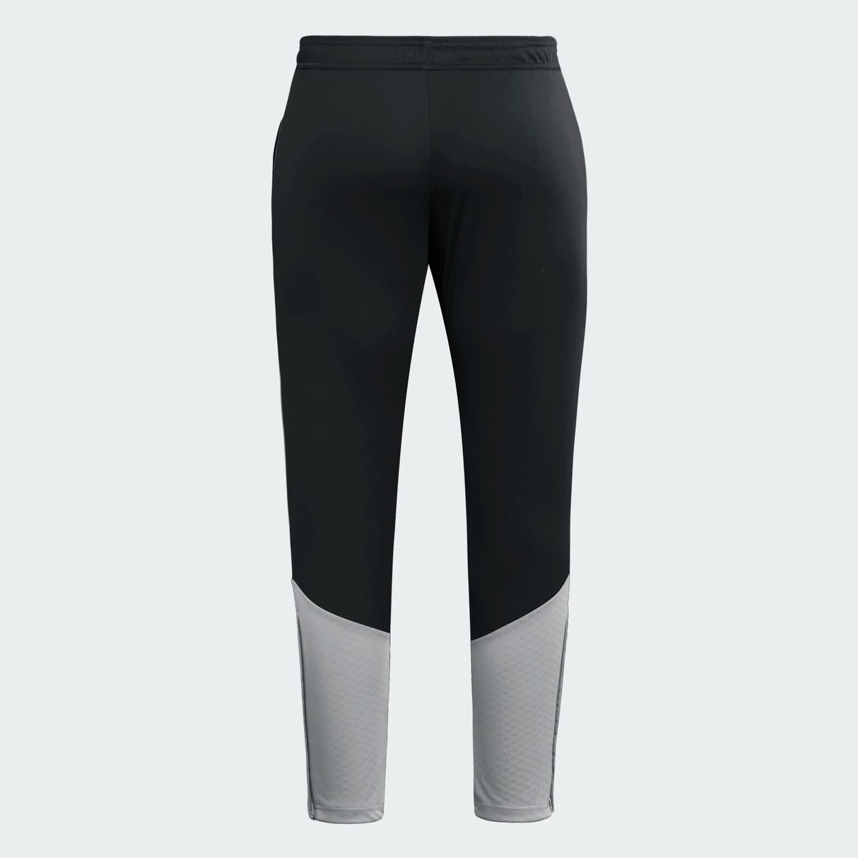 adidas Tiro 26 Competition Training Men's Soccer Pants
