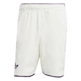 adidas Tennis Pro Climacool Ergo Soccer Shorts