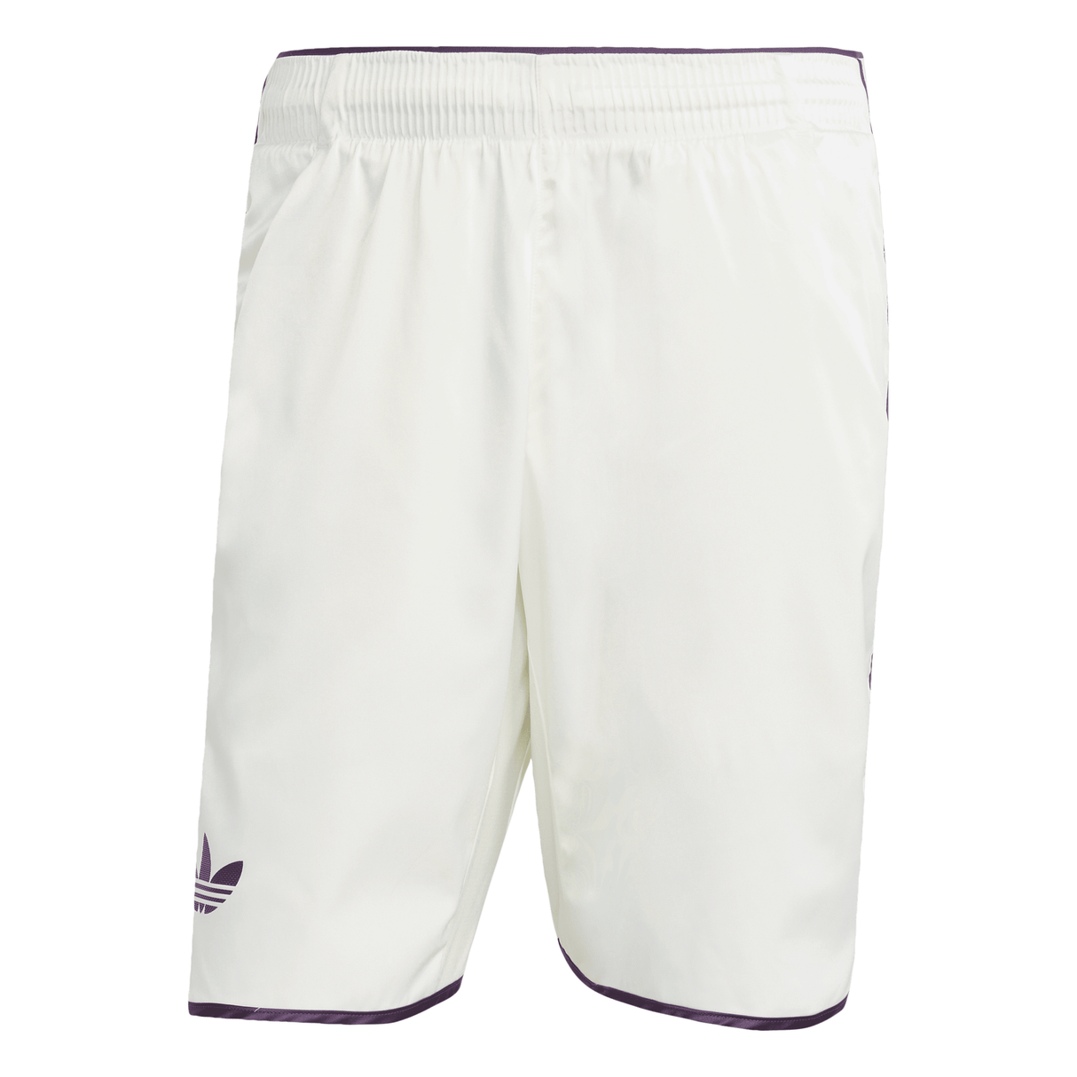 adidas Tennis Pro Climacool Ergo Soccer Shorts