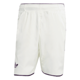 adidas Tennis Pro Climacool Ergo Soccer Shorts