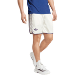 adidas Tennis Pro Climacool Ergo Soccer Shorts