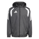 adidas Tiro 26 League Windbreaker Men's Soccer Jackets