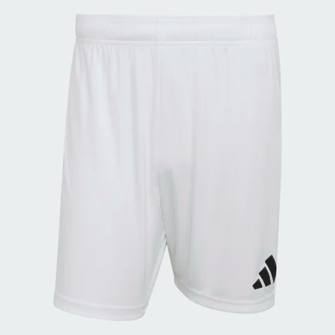 adidas Entrada 26 Men's Soccer Shorts