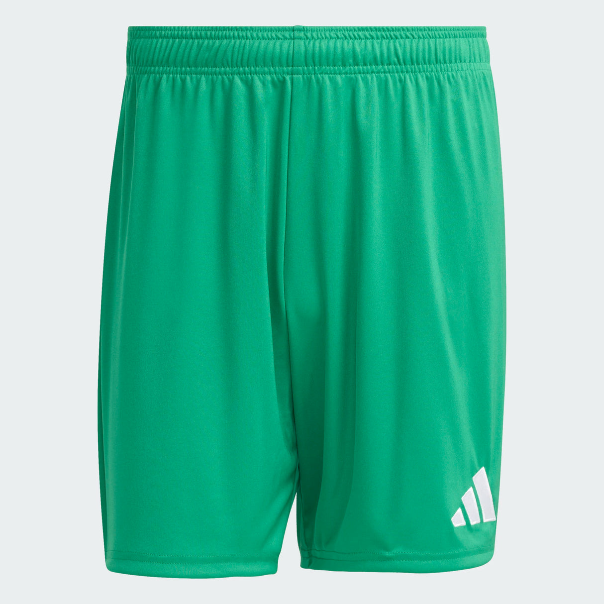 adidas Entrada 26 Men's Soccer Shorts