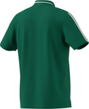 adidas Mexico DNA Men's Soccer Polo Shirt - Green