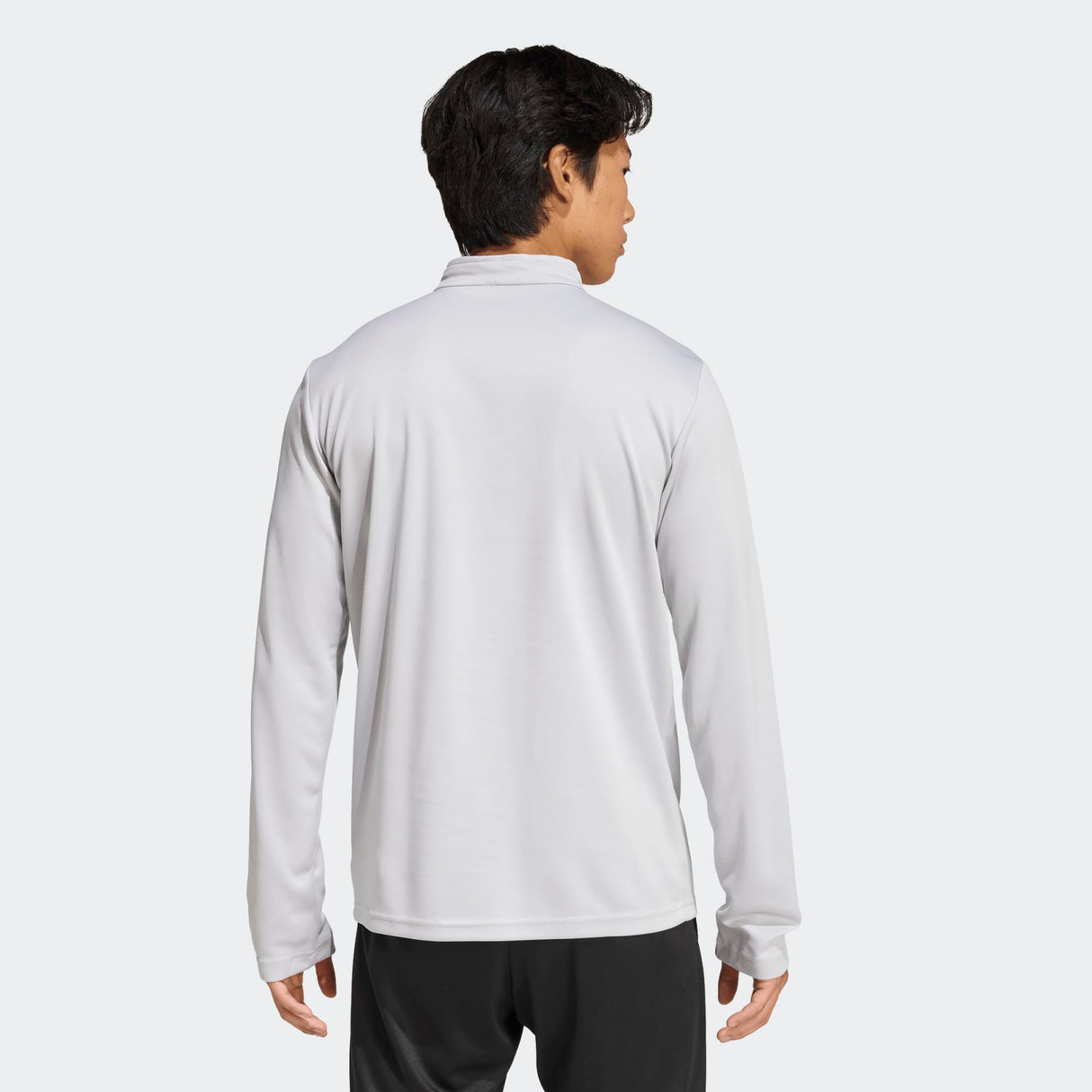 adidas Entrada 26 Training Men's Soccer Top