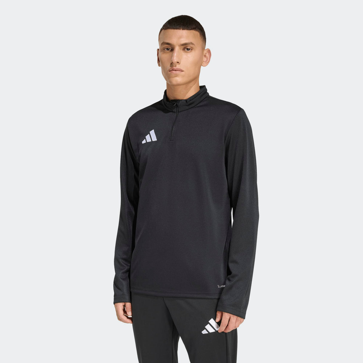 adidas Entrada 26 Training Men's Soccer Top