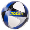 Joma Victory Sala Pro Ball - White/Blue