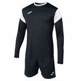 Joma Phoenix Goalkeeper Set