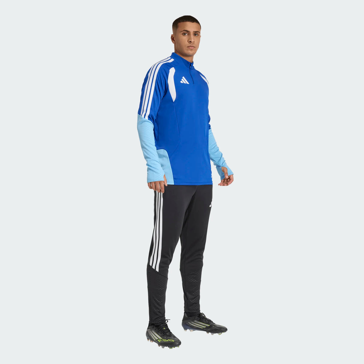 adidas Tiro 26 Competition Men's Soccer Training Top